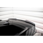 Αεροτομή οροφής της Maxton Design για Hyundai Tucson (NX4) Αεροτομή οροφής της Maxton Design για Hyundai Tucson (NX4)
